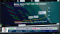 Chart1 Image